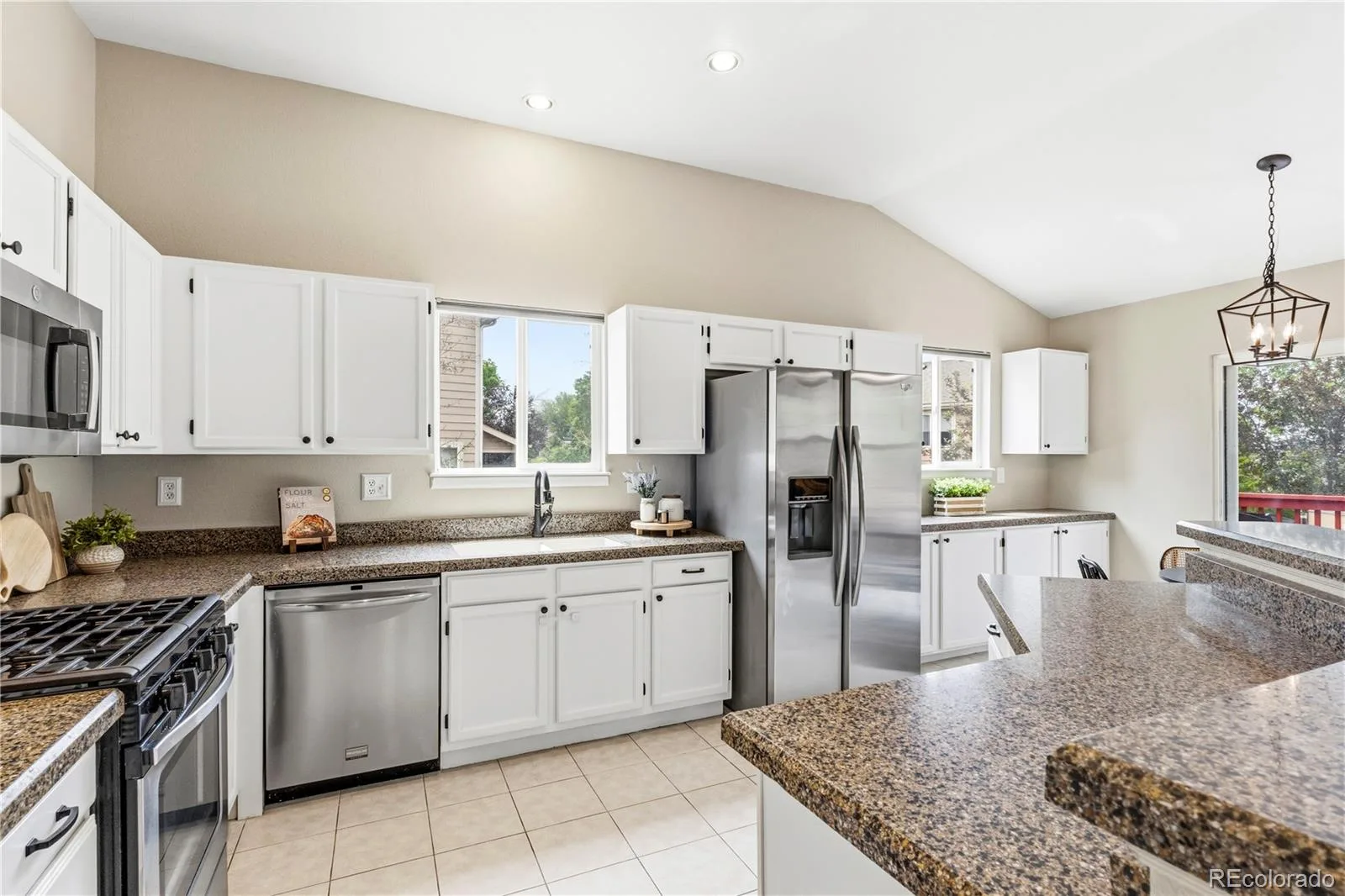 13487 Garfield Street Thornton CO 80241 | MLS #REC1846296 07172026164923 1600 5