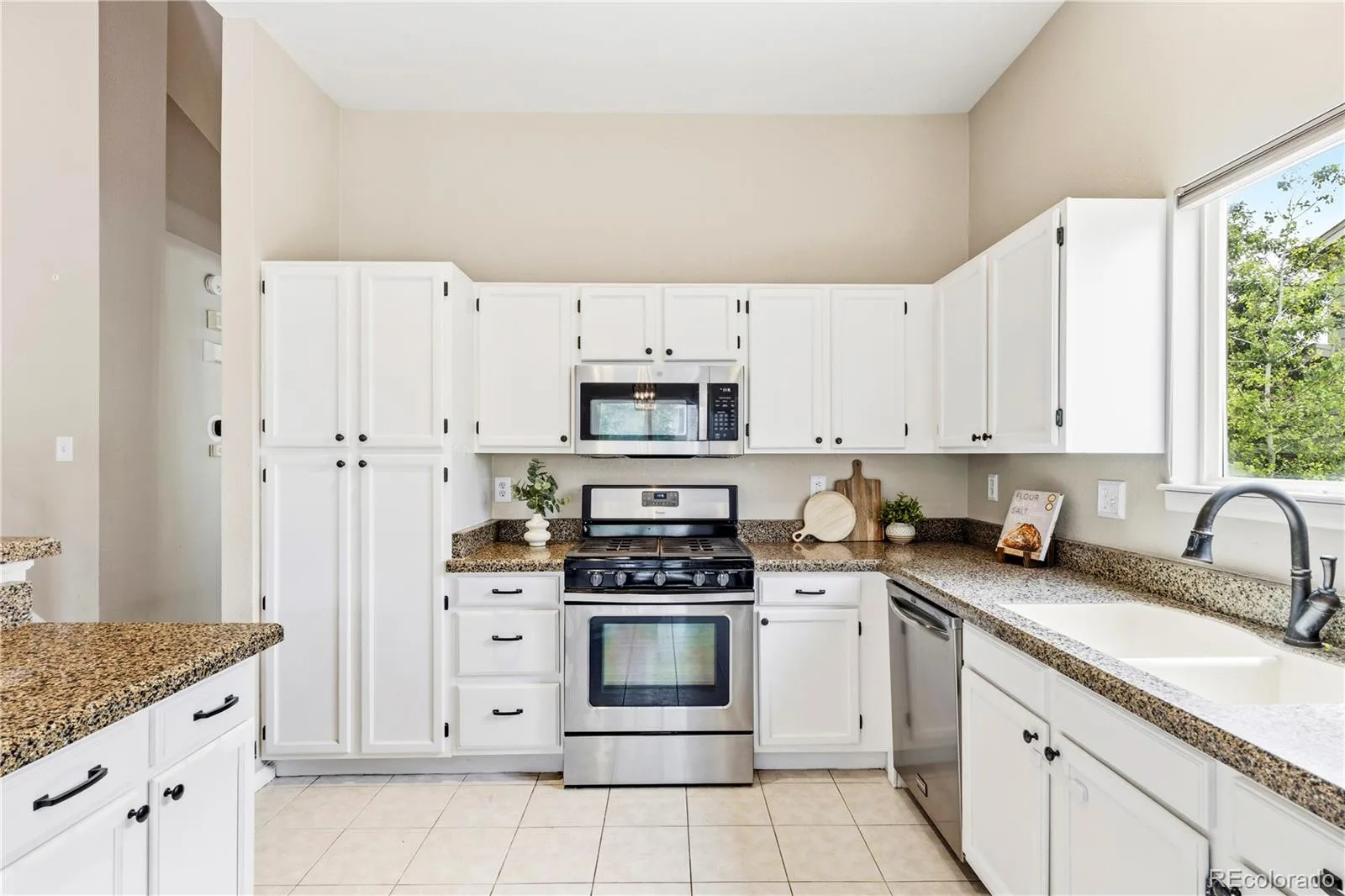 13487 Garfield Street Thornton CO 80241 | MLS #REC1846296 07172026164923 1600 6