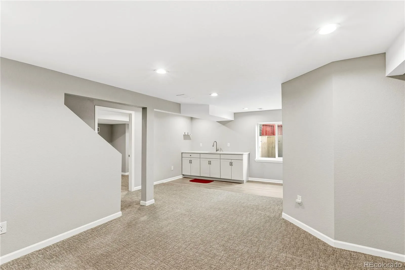 13487 Garfield Street Thornton CO 80241 | MLS #REC1846296 07172026164923 1600 8
