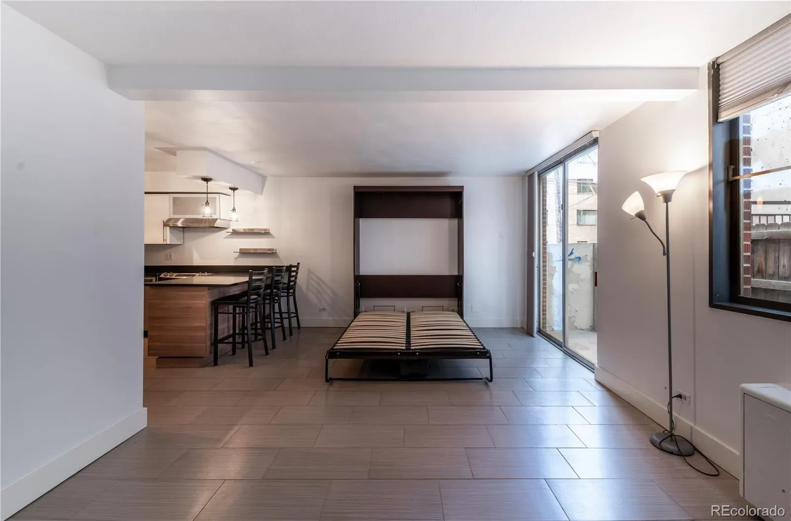 830 N Sherman Street #105 Denver CO 80203 MLS #REC1846796 03282026160931 1600 12