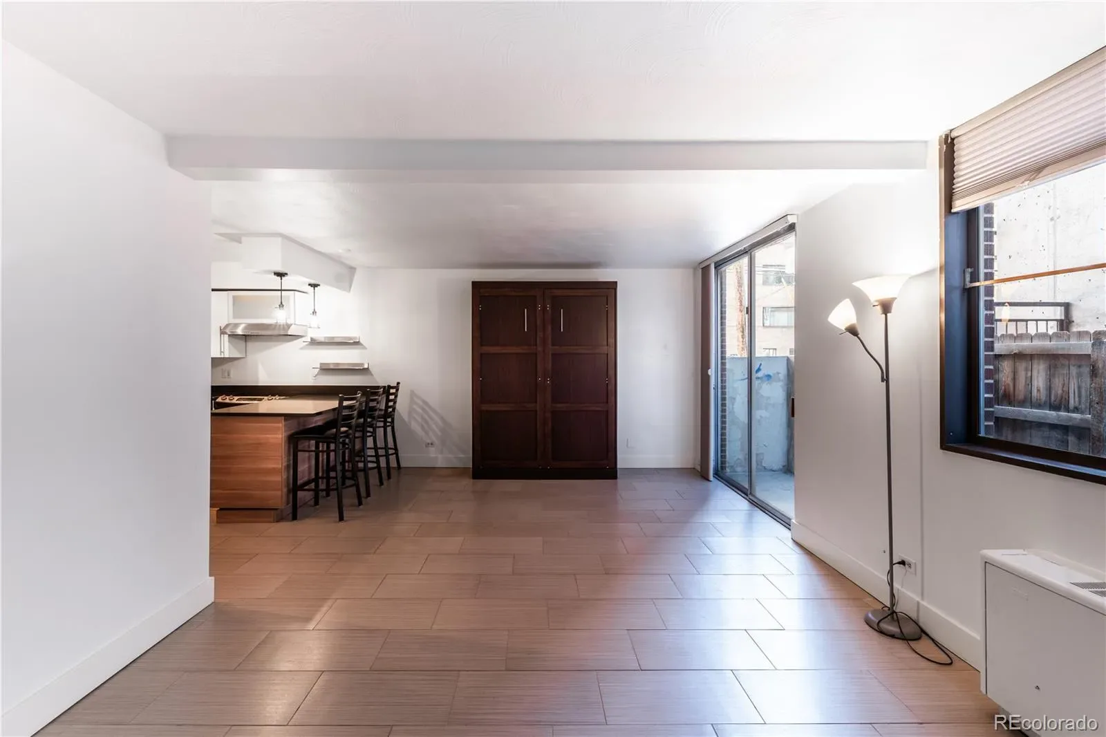 830 N Sherman Street #105 Denver CO 80203 MLS #REC1846796 03282026160931 1600 13