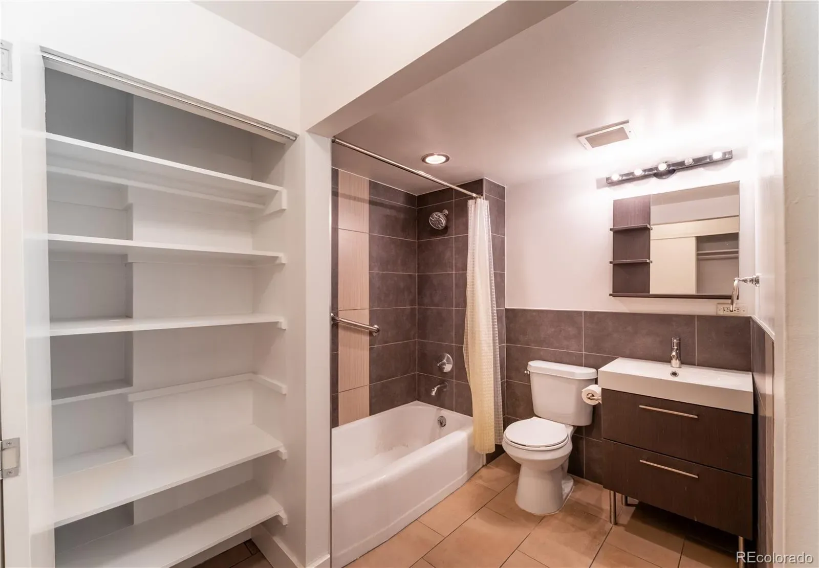 830 N Sherman Street #105 Denver CO 80203 MLS #REC1846796 03282026160931 1600 16