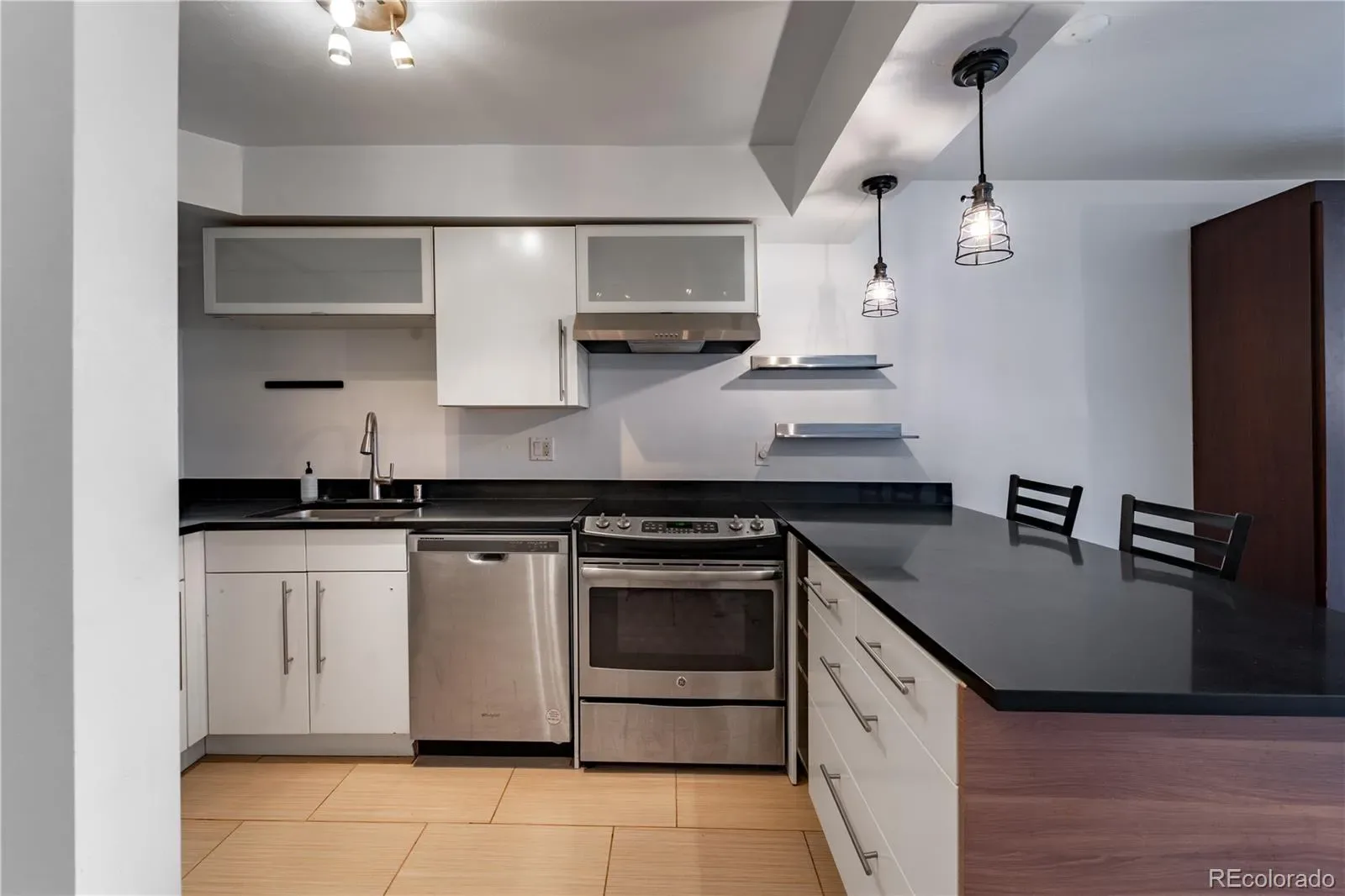 830 N Sherman Street #105 Denver CO 80203 MLS #REC1846796 03282026160931 1600 7
