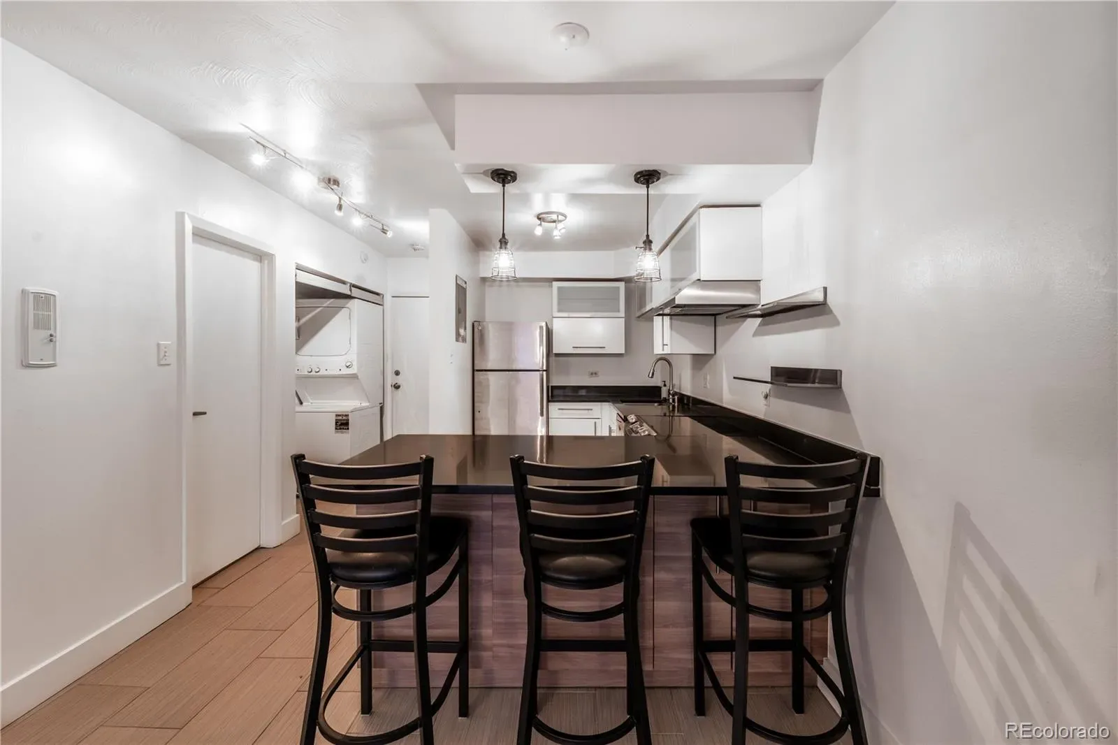 830 N Sherman Street #105 Denver CO 80203 MLS #REC1846796 03282026160931 1600 8