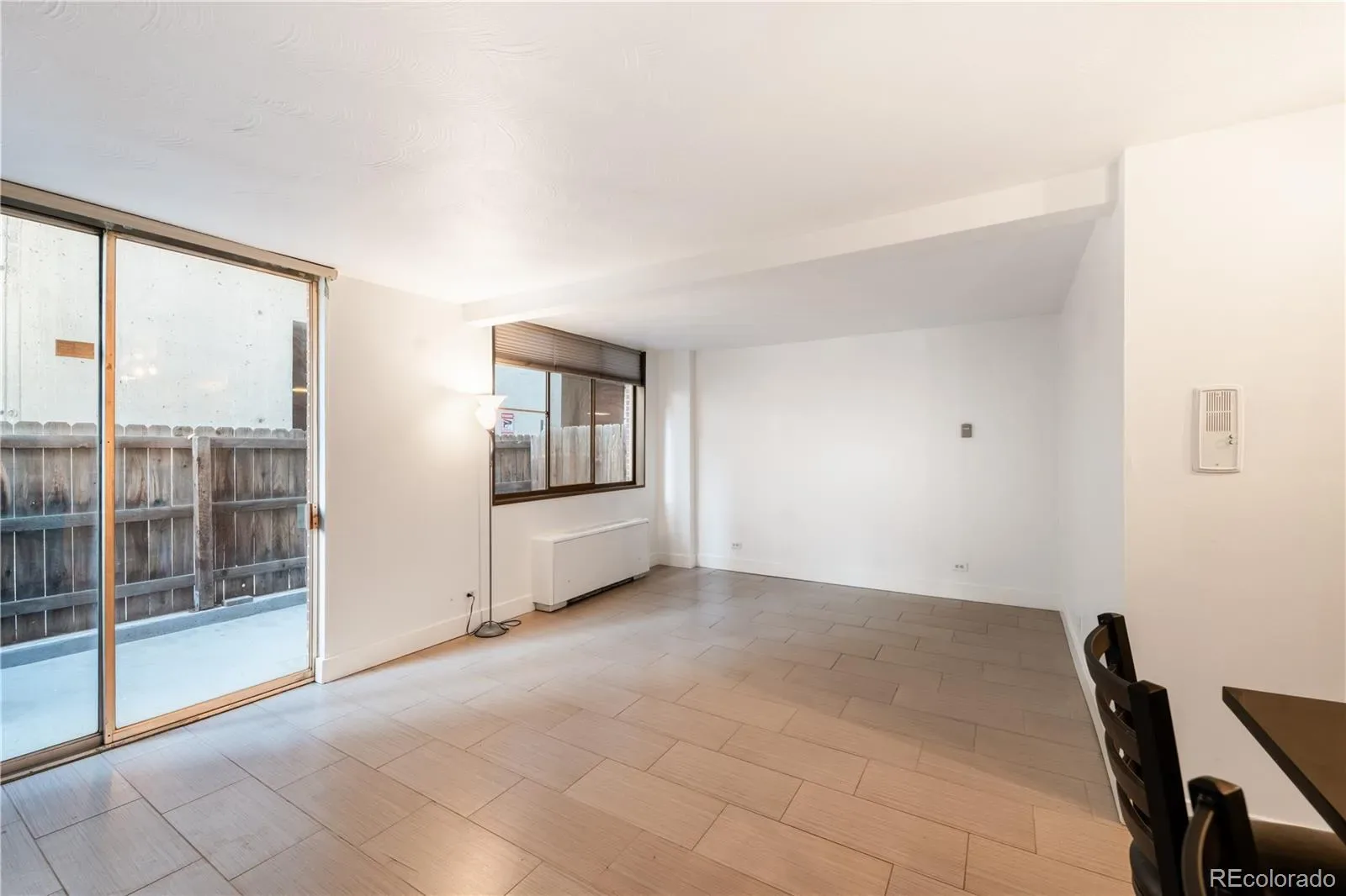 830 N Sherman Street #105 Denver CO 80203 MLS #REC1846796 03282026160931 1600 9
