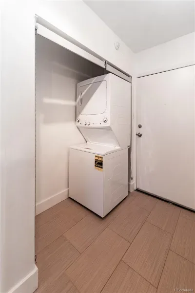 830 N Sherman Street #105 Denver CO 80203 MLS #REC1846796 03282026160931 800 18