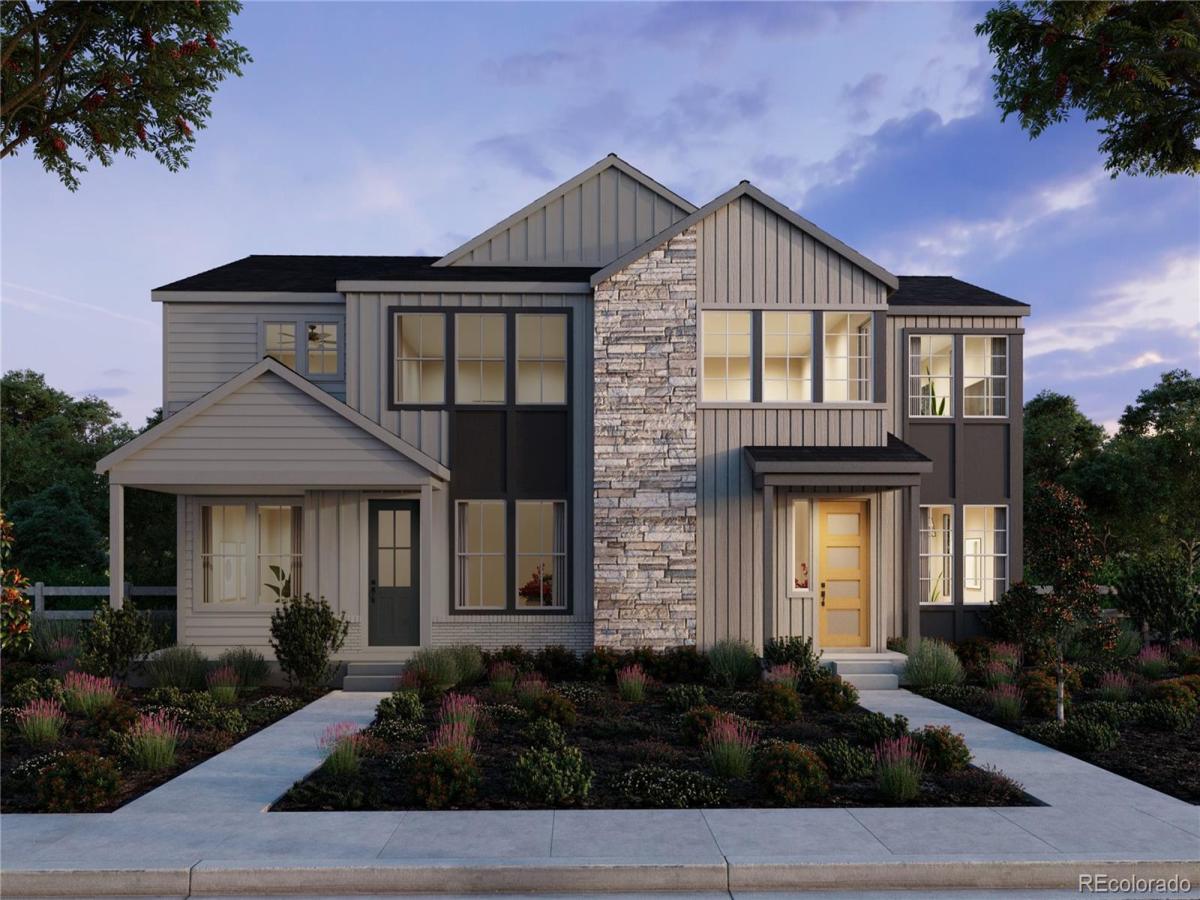 MLS #REC1846987 image #0