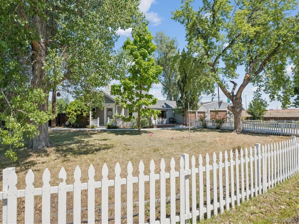 MLS #REC1848389 image #0