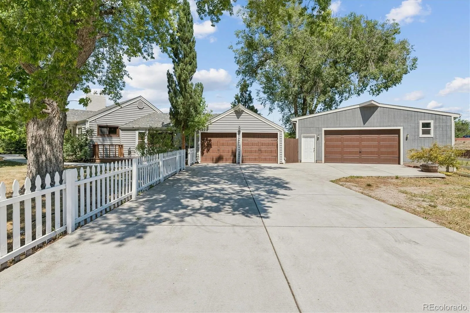 9305 W 5th Avenue Lakewood CO 80226 | MLS #REC1848389 07212026153302 1600 1