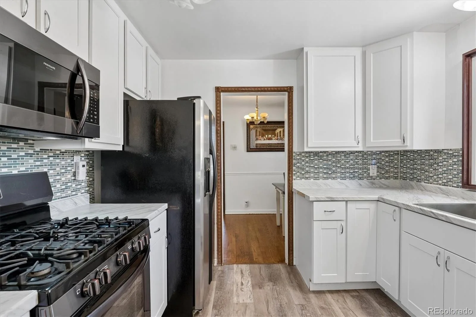 9305 W 5th Avenue Lakewood CO 80226 | MLS #REC1848389 07212026153302 1600 10
