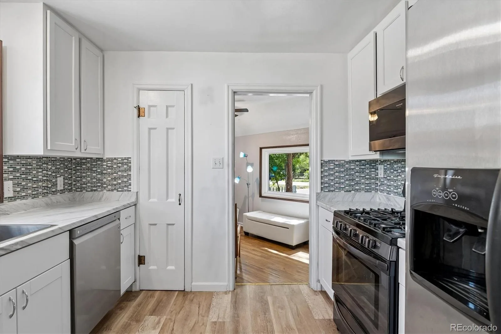 9305 W 5th Avenue Lakewood CO 80226 | MLS #REC1848389 07212026153302 1600 11