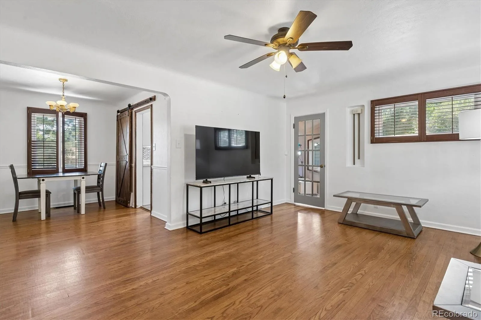 9305 W 5th Avenue Lakewood CO 80226 | MLS #REC1848389 07212026153302 1600 12