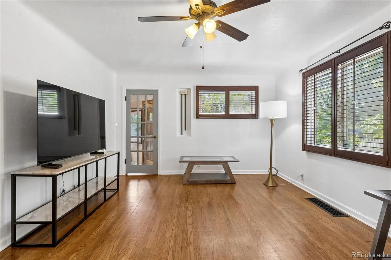 9305 W 5th Avenue Lakewood CO 80226 | MLS #REC1848389 07212026153302 1600 13