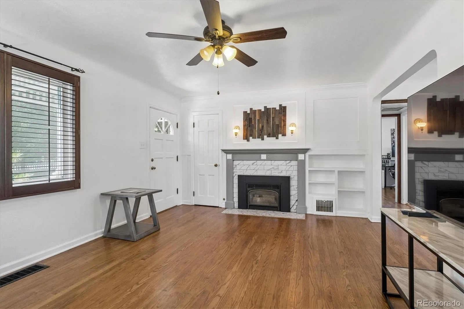 9305 W 5th Avenue Lakewood CO 80226 | MLS #REC1848389 07212026153302 1600 14