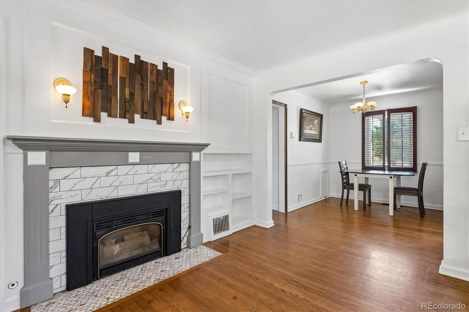 9305 W 5th Avenue Lakewood CO 80226 | MLS #REC1848389 07212026153302 1600 15