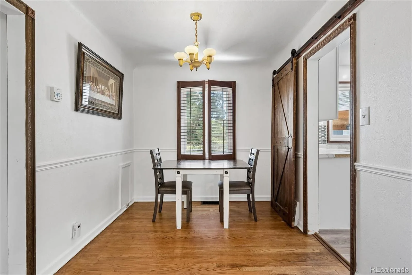 9305 W 5th Avenue Lakewood CO 80226 | MLS #REC1848389 07212026153302 1600 16