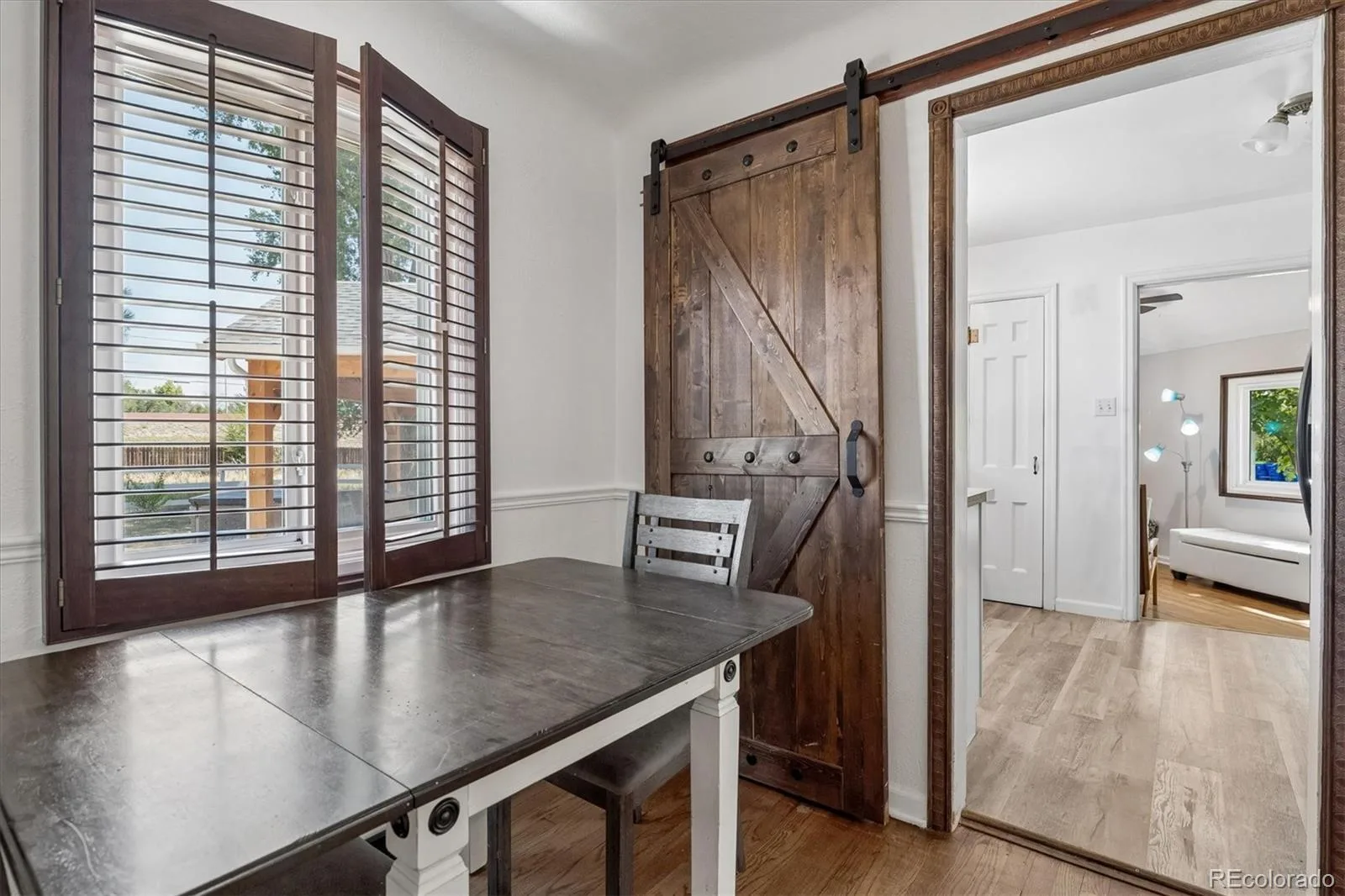 9305 W 5th Avenue Lakewood CO 80226 | MLS #REC1848389 07212026153302 1600 17