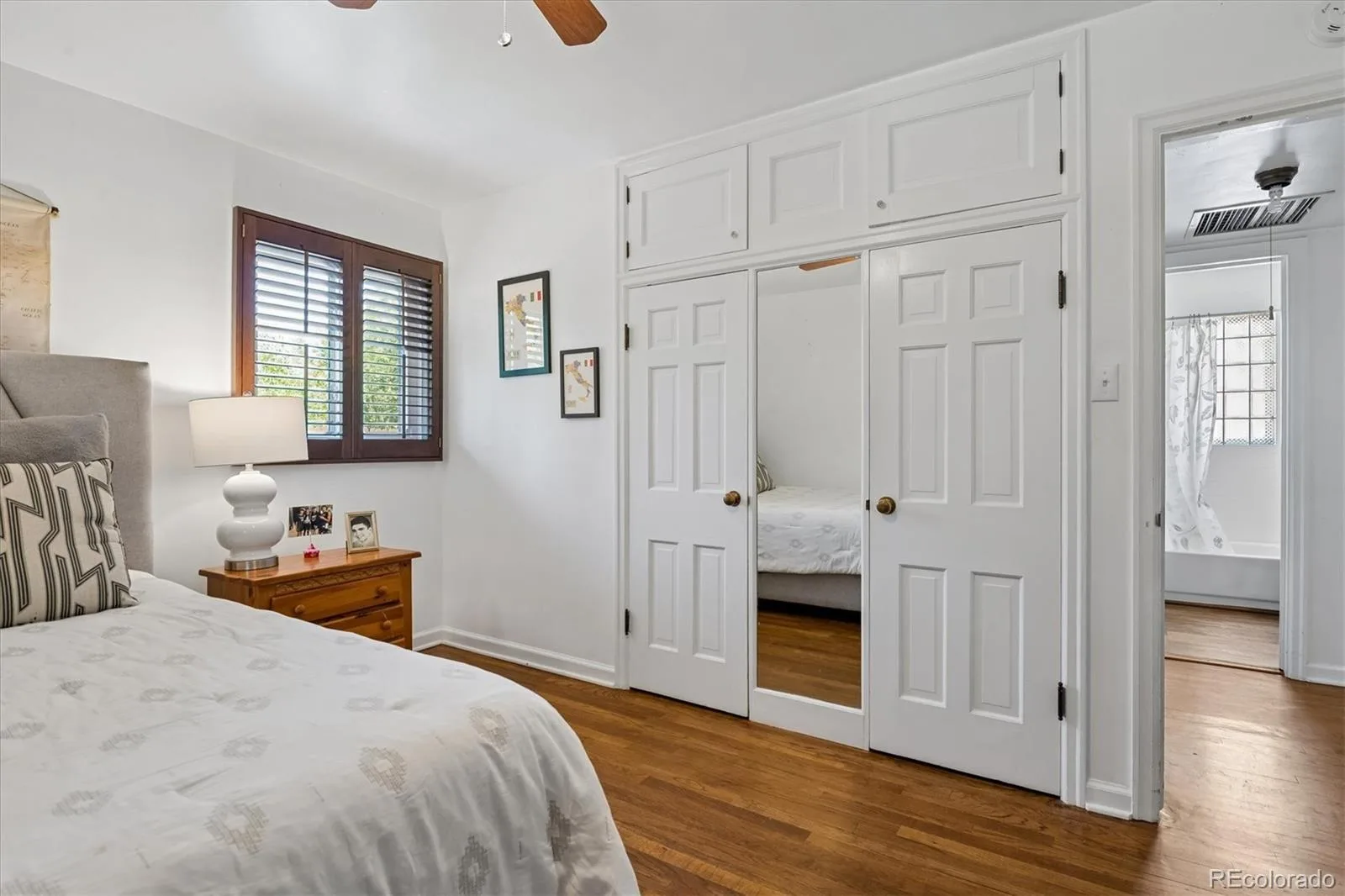 9305 W 5th Avenue Lakewood CO 80226 | MLS #REC1848389 07212026153302 1600 22