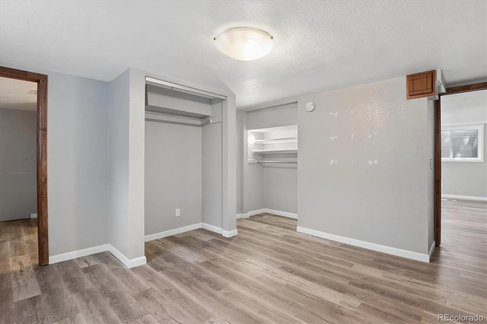 9305 W 5th Avenue Lakewood CO 80226 | MLS #REC1848389 07212026153302 1600 26