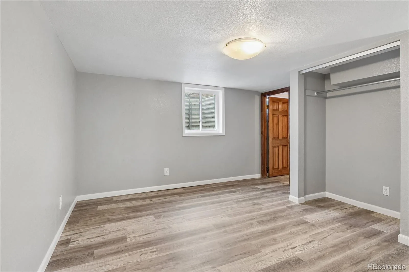 9305 W 5th Avenue Lakewood CO 80226 | MLS #REC1848389 07212026153302 1600 27