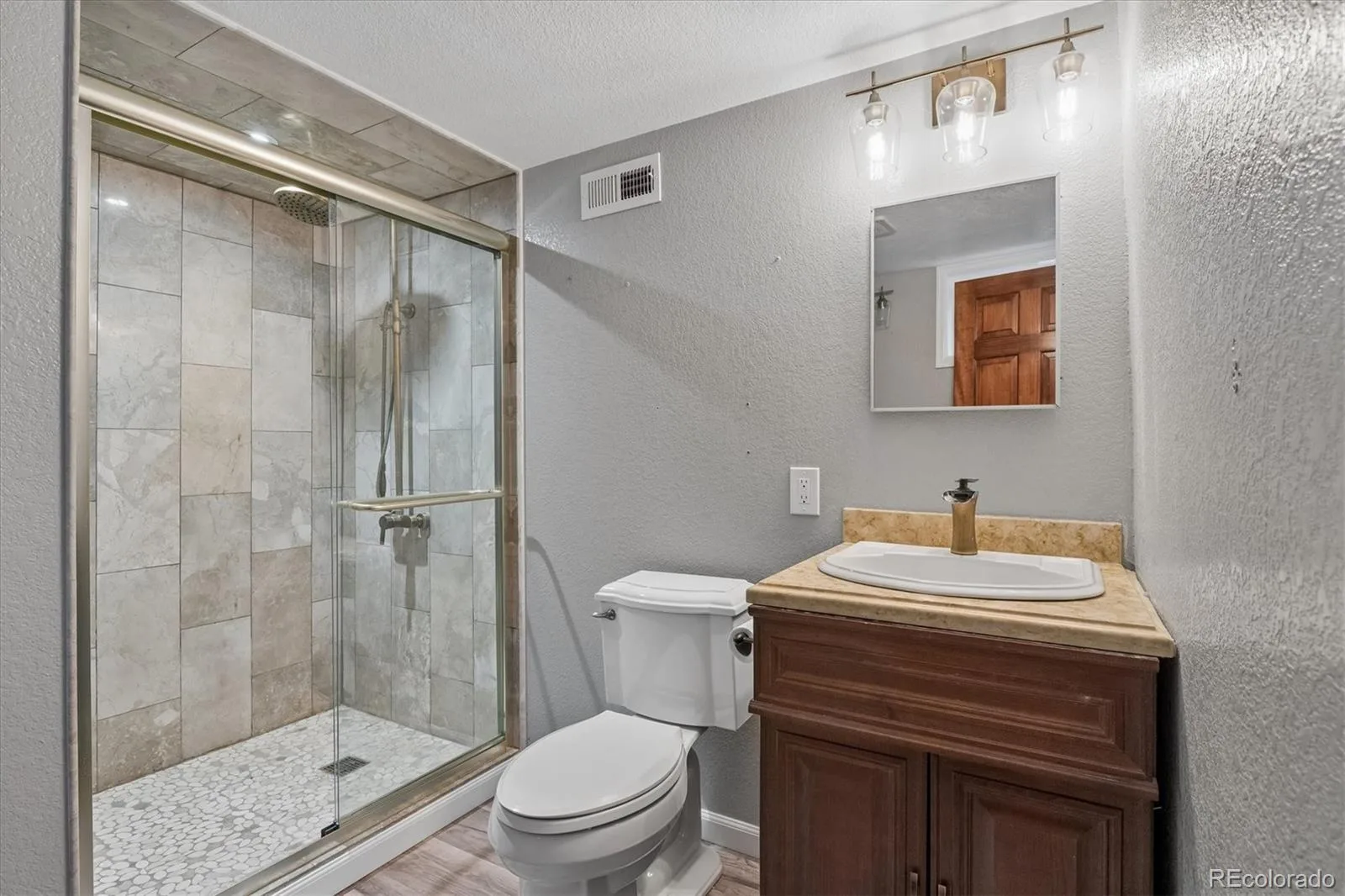 9305 W 5th Avenue Lakewood CO 80226 | MLS #REC1848389 07212026153302 1600 28
