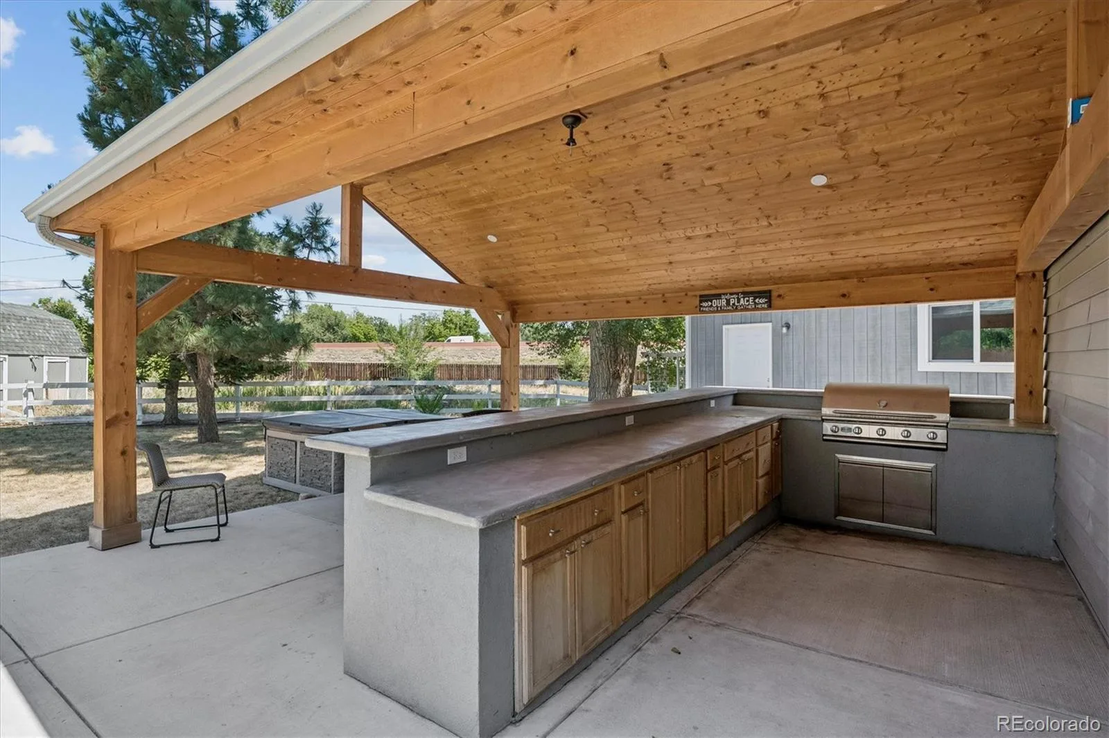 9305 W 5th Avenue Lakewood CO 80226 | MLS #REC1848389 07212026153302 1600 29