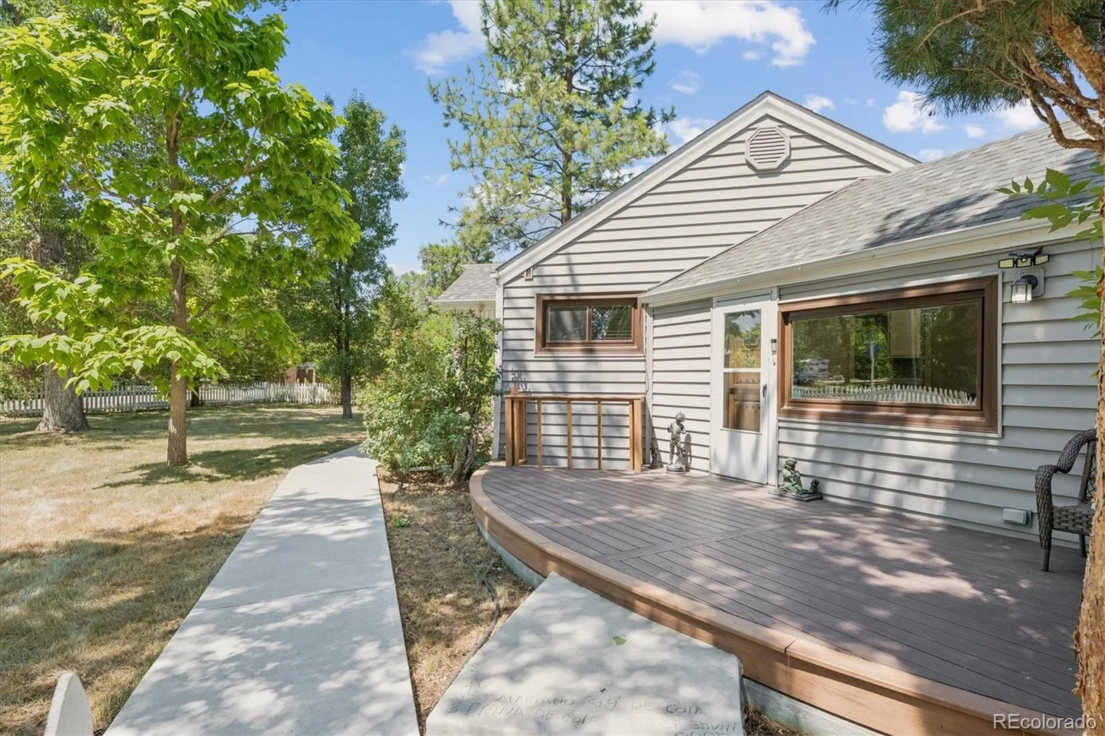 9305 W 5th Avenue Lakewood CO 80226 | MLS #REC1848389 07212026153302 1600 3