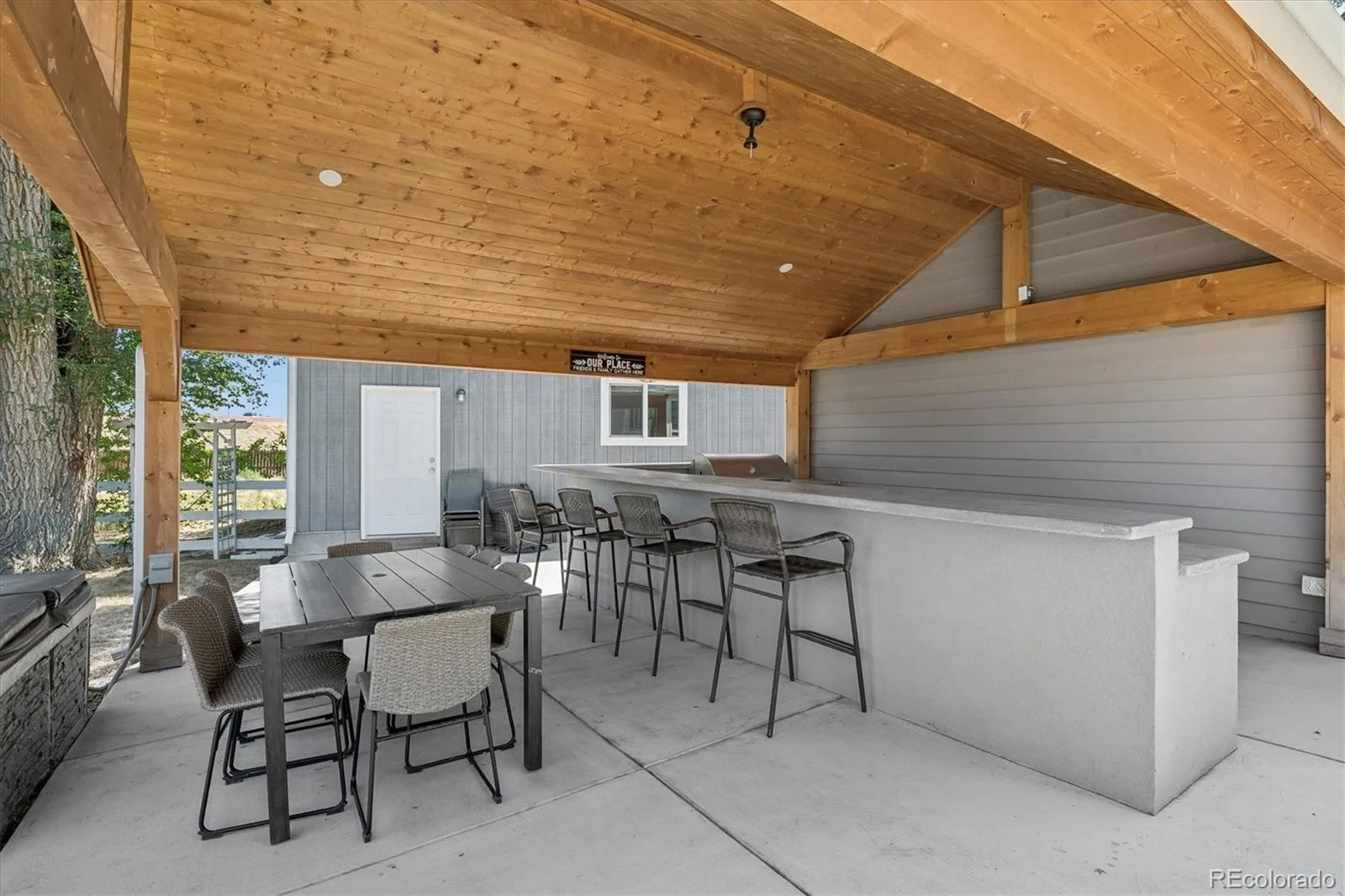 9305 W 5th Avenue Lakewood CO 80226 | MLS #REC1848389 07212026153302 1600 30