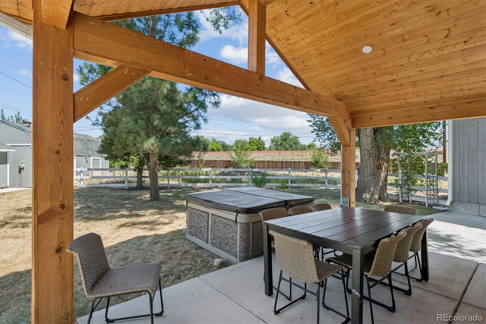 9305 W 5th Avenue Lakewood CO 80226 | MLS #REC1848389 07212026153302 1600 31