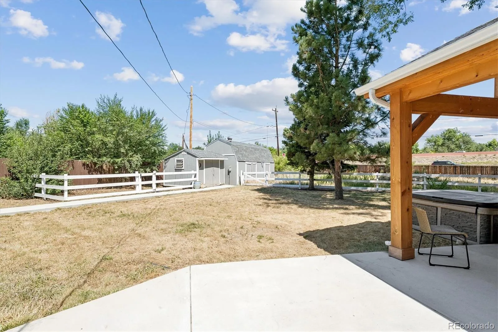 9305 W 5th Avenue Lakewood CO 80226 | MLS #REC1848389 07212026153302 1600 33