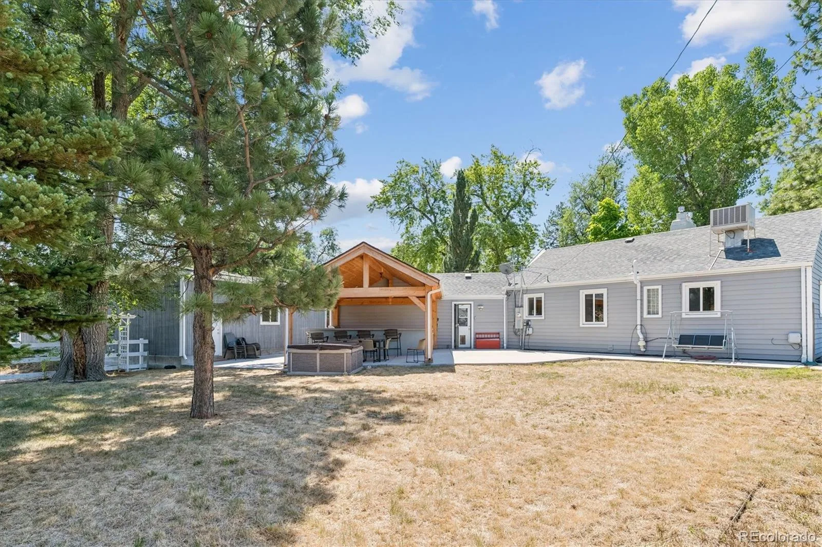 9305 W 5th Avenue Lakewood CO 80226 | MLS #REC1848389 07212026153302 1600 34