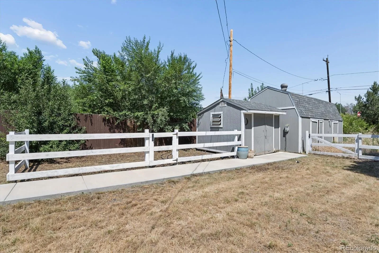 9305 W 5th Avenue Lakewood CO 80226 | MLS #REC1848389 07212026153302 1600 35