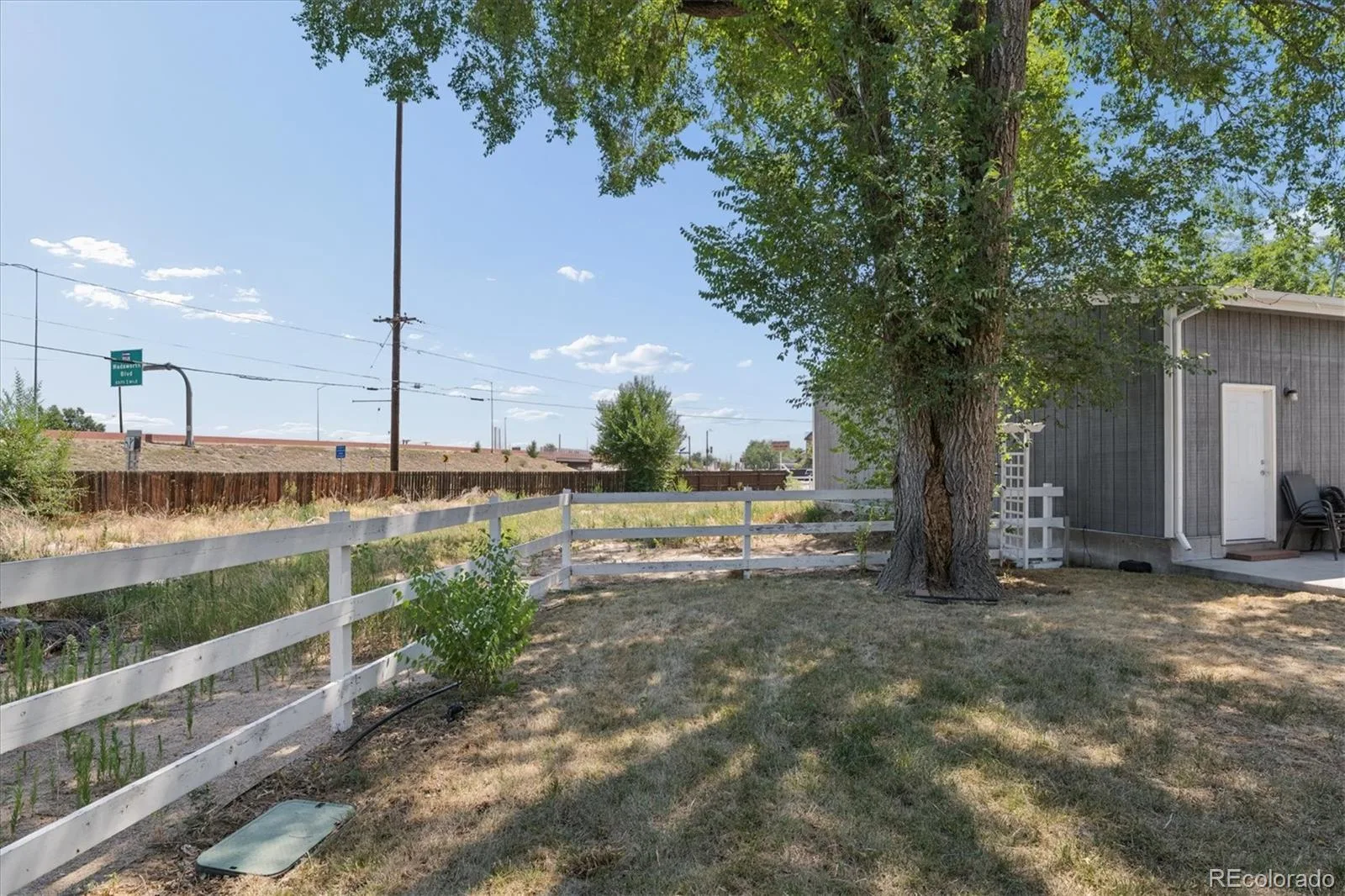 9305 W 5th Avenue Lakewood CO 80226 | MLS #REC1848389 07212026153302 1600 36