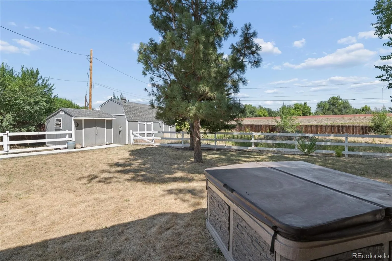 9305 W 5th Avenue Lakewood CO 80226 | MLS #REC1848389 07212026153302 1600 37