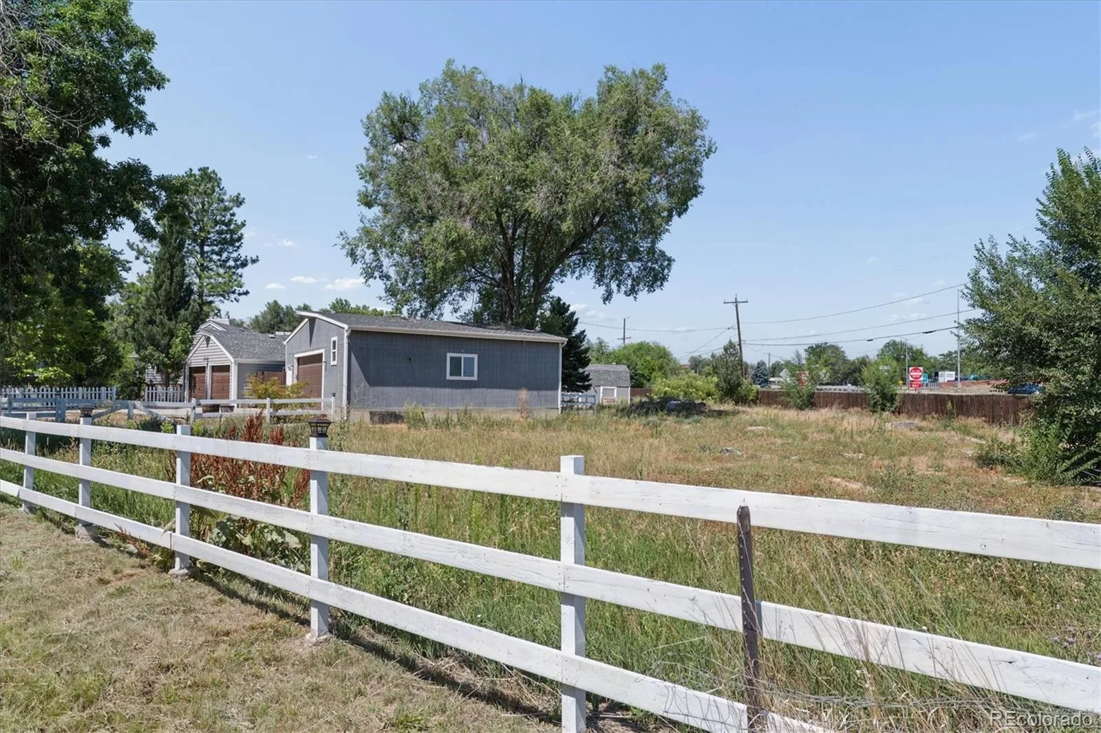 9305 W 5th Avenue Lakewood CO 80226 | MLS #REC1848389 07212026153302 1600 38