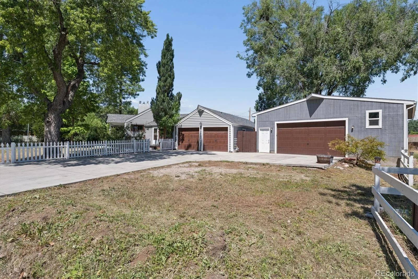 9305 W 5th Avenue Lakewood CO 80226 | MLS #REC1848389 07212026153302 1600 39