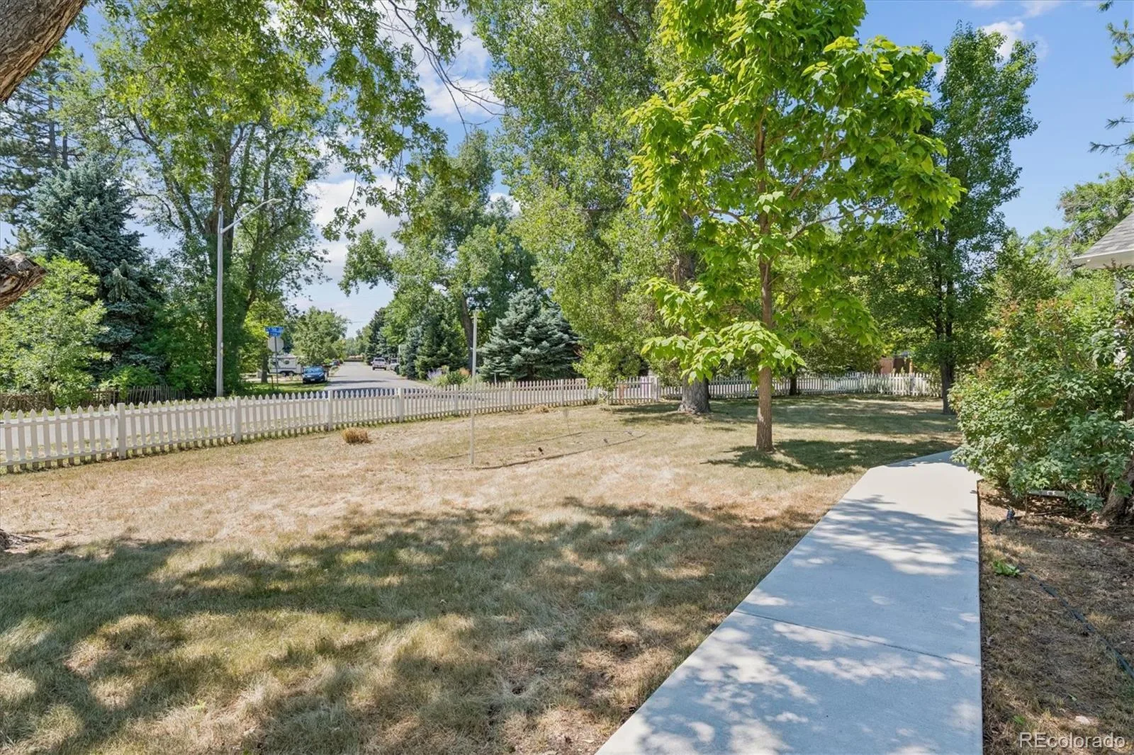 9305 W 5th Avenue Lakewood CO 80226 | MLS #REC1848389 07212026153302 1600 4
