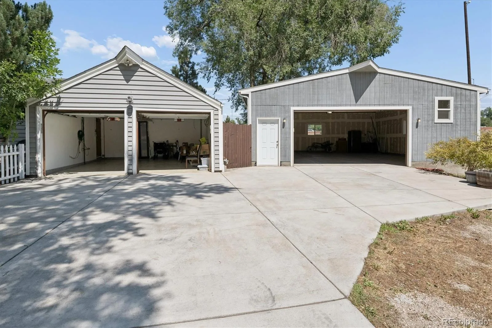 9305 W 5th Avenue Lakewood CO 80226 | MLS #REC1848389 07212026153302 1600 40