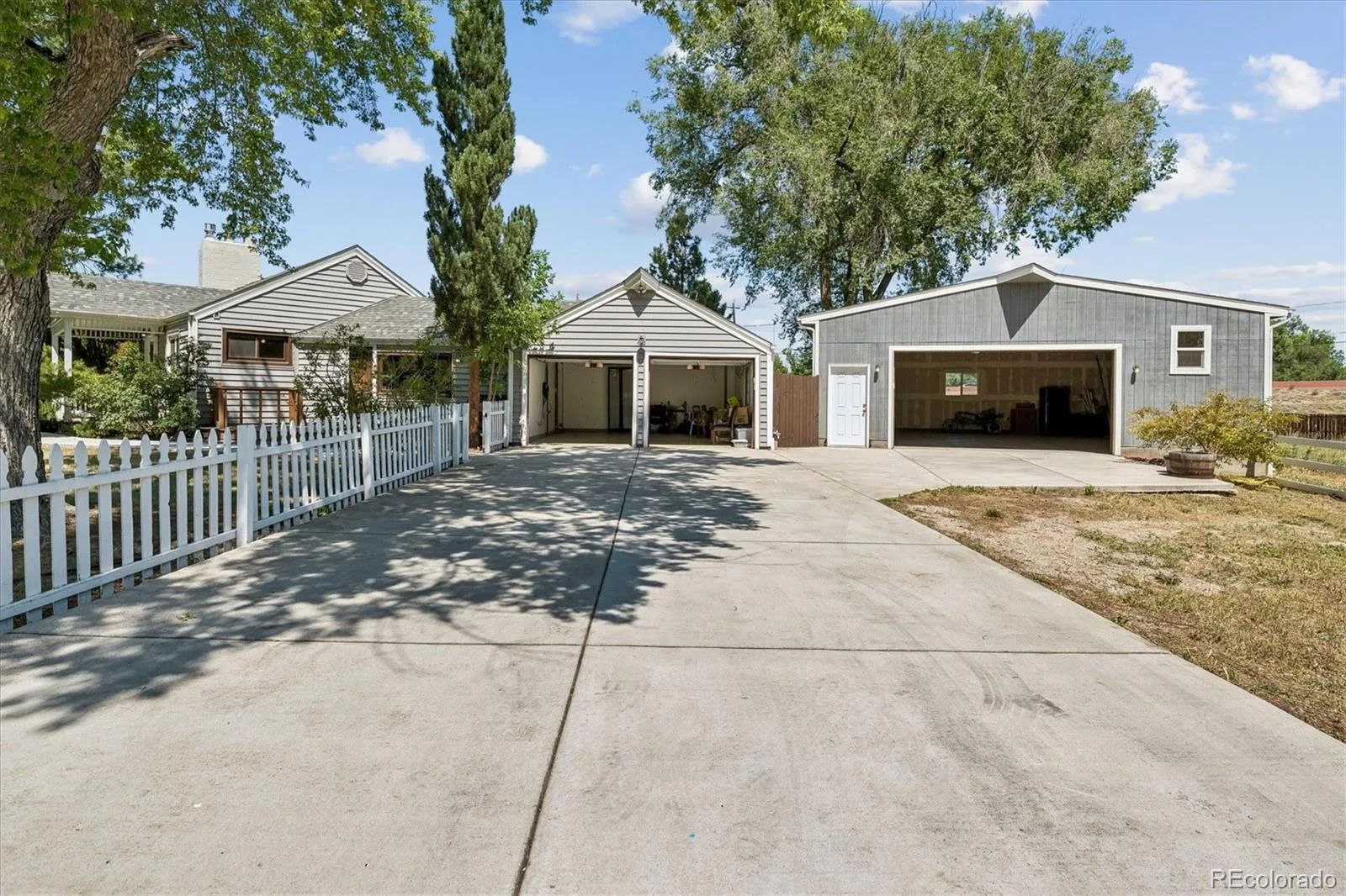 9305 W 5th Avenue Lakewood CO 80226 | MLS #REC1848389 07212026153302 1600 41