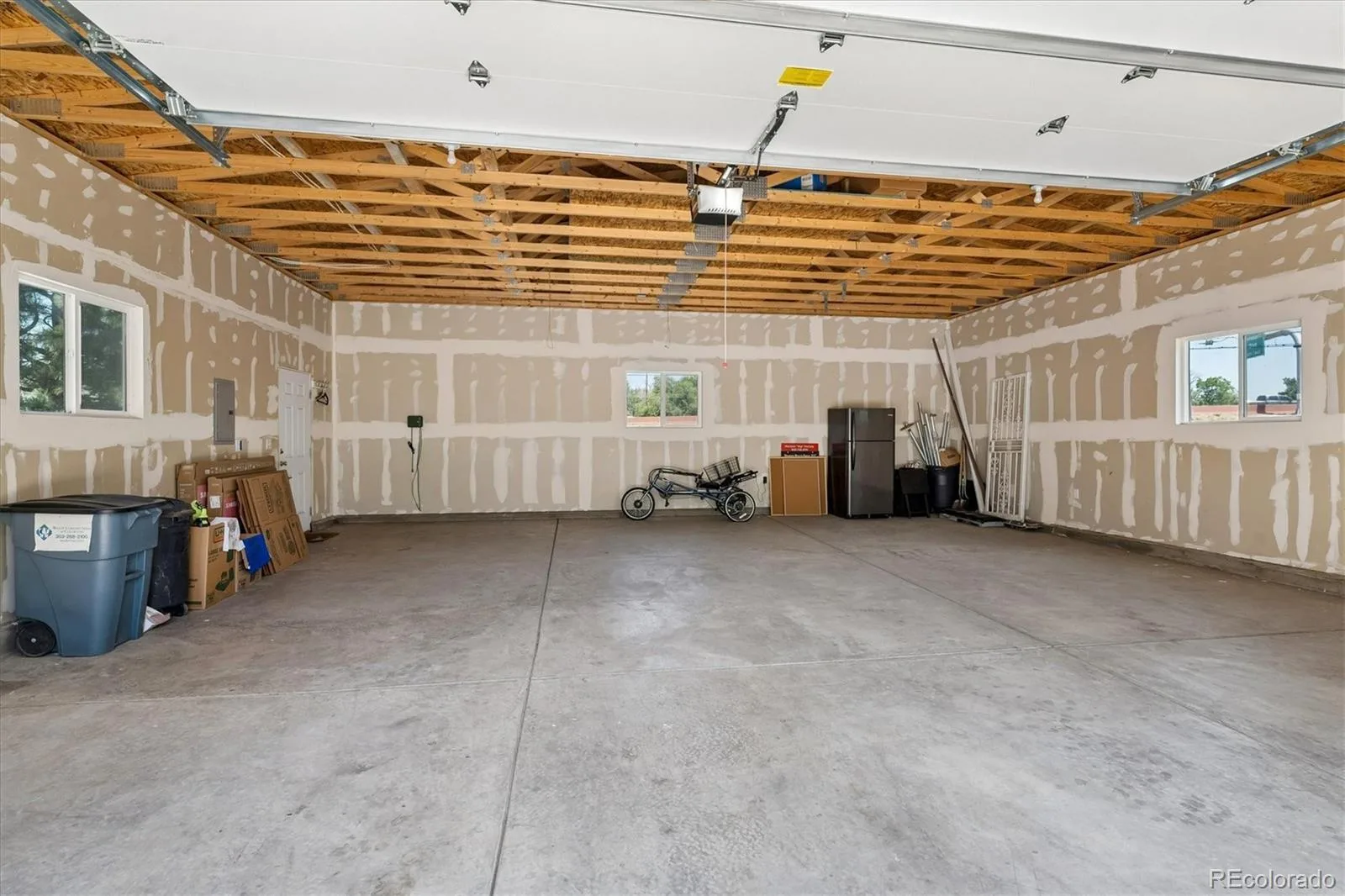 9305 W 5th Avenue Lakewood CO 80226 | MLS #REC1848389 07212026153302 1600 42