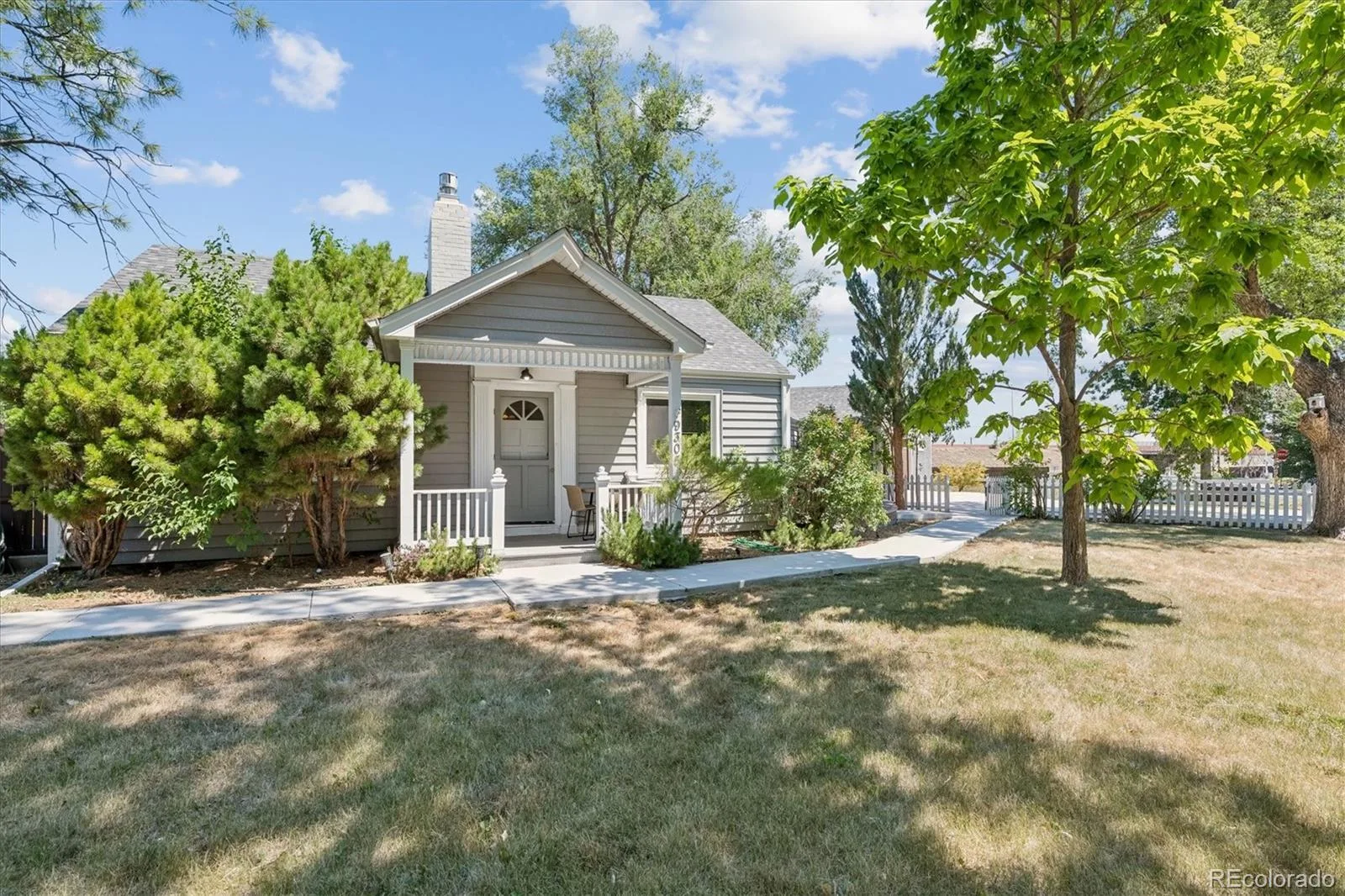 9305 W 5th Avenue Lakewood CO 80226 | MLS #REC1848389 07212026153302 1600 5