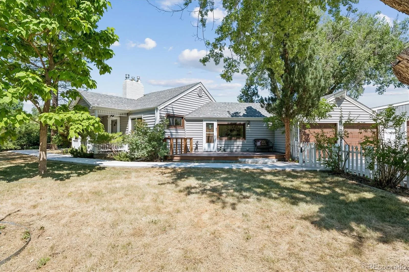 9305 W 5th Avenue Lakewood CO 80226 | MLS #REC1848389 07212026153302 1600 6