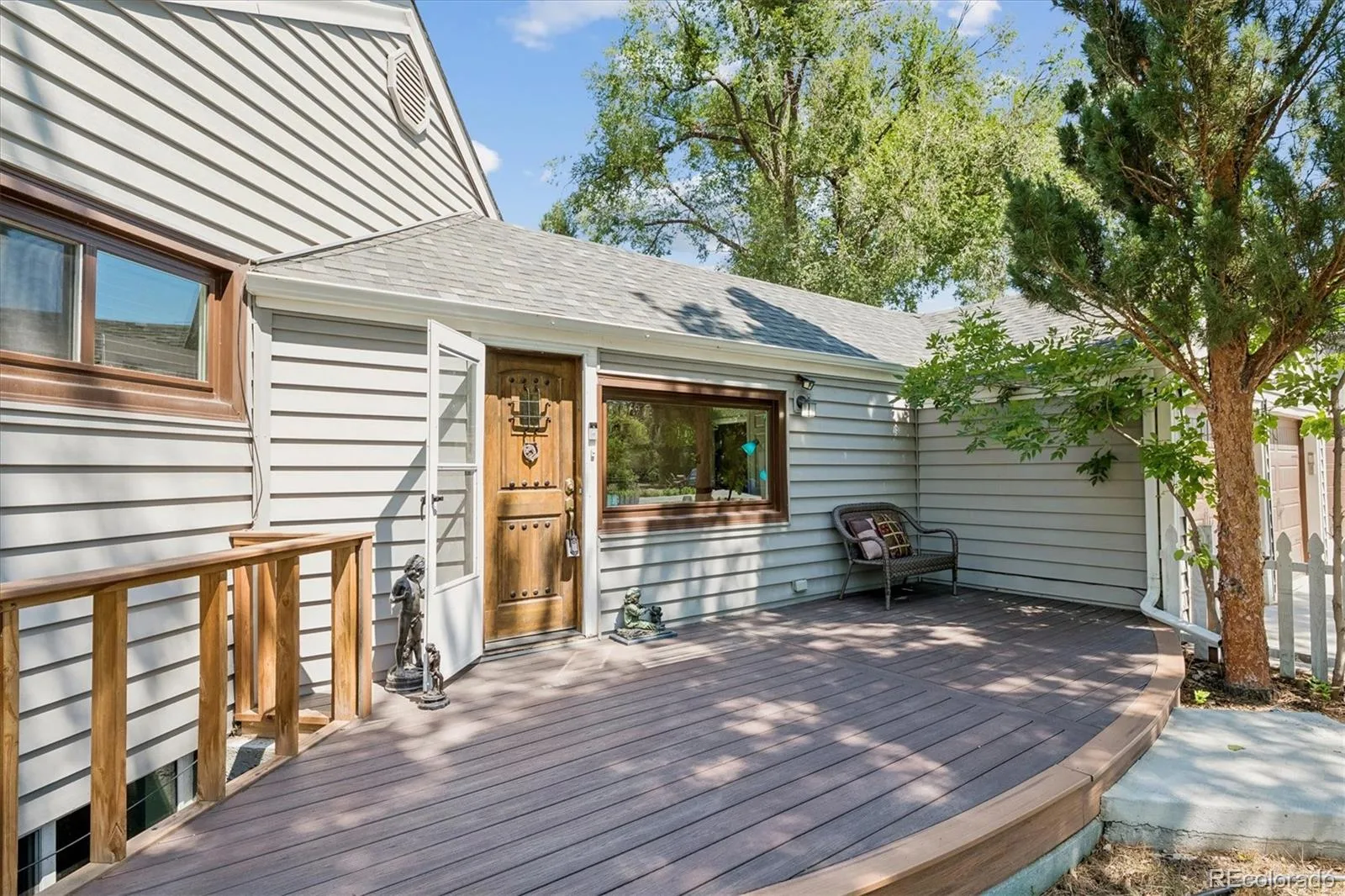 9305 W 5th Avenue Lakewood CO 80226 | MLS #REC1848389 07212026153302 1600 7