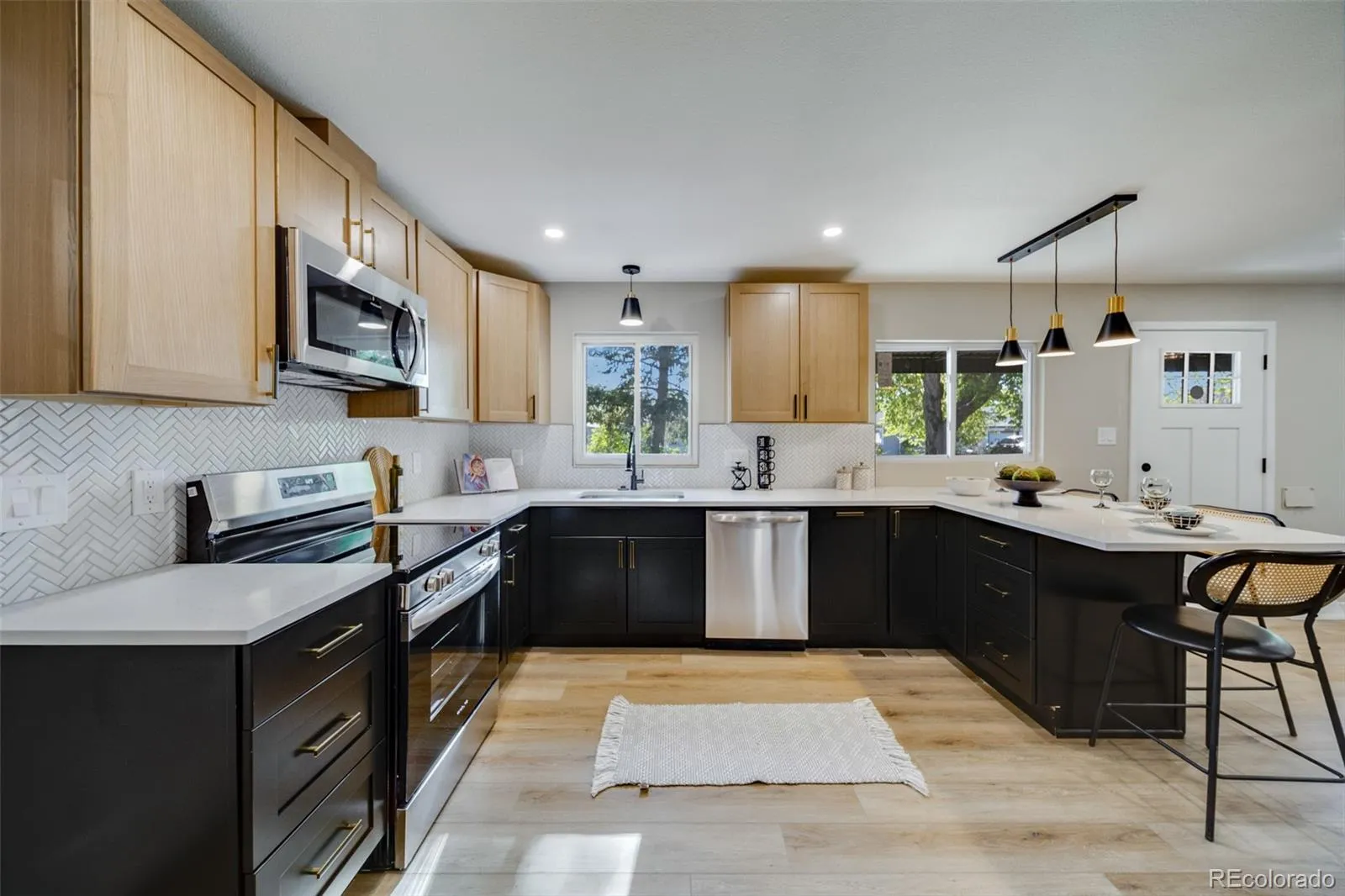 1741 Kingston Street Aurora CO 80010 MLS #REC1848993 05142026000431 1600 1