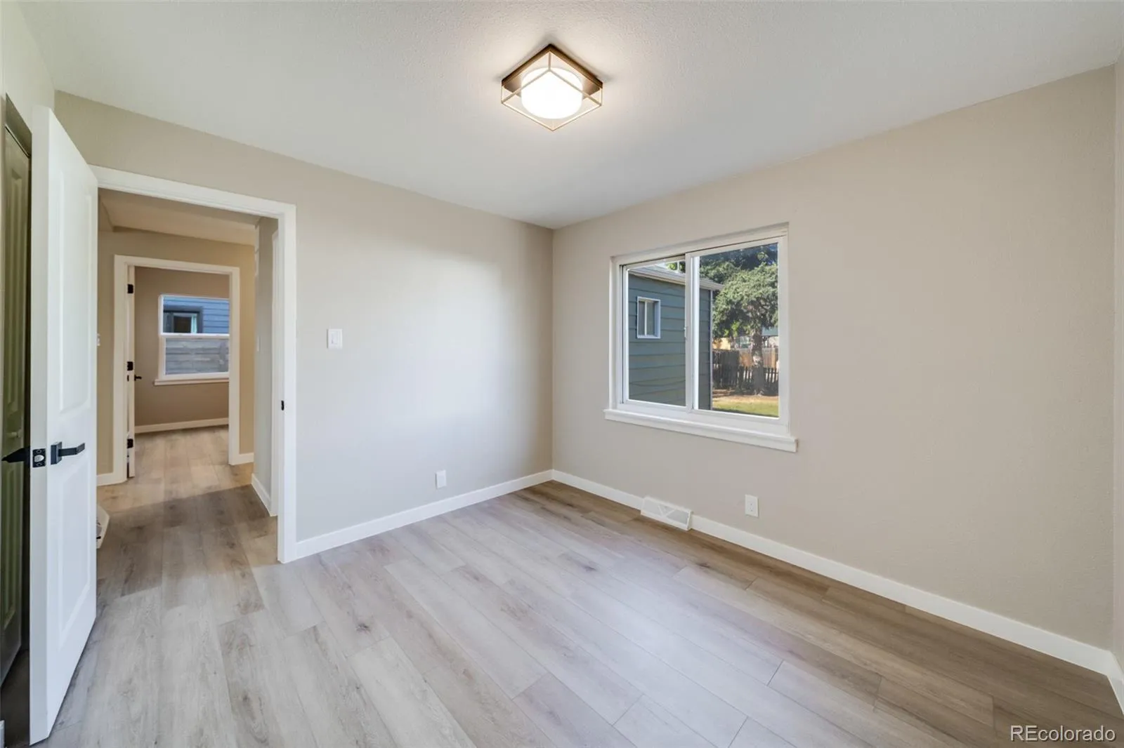 1741 Kingston Street Aurora CO 80010 MLS #REC1848993 05142026000431 1600 11