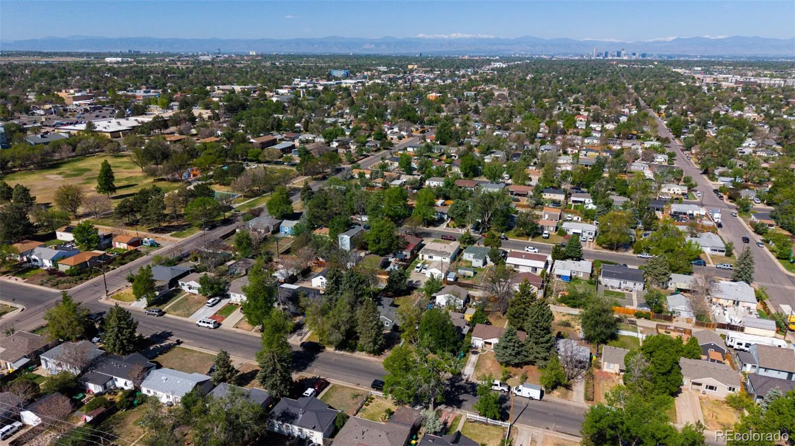 1741 Kingston Street Aurora CO 80010 MLS #REC1848993 05142026000431 1600 15