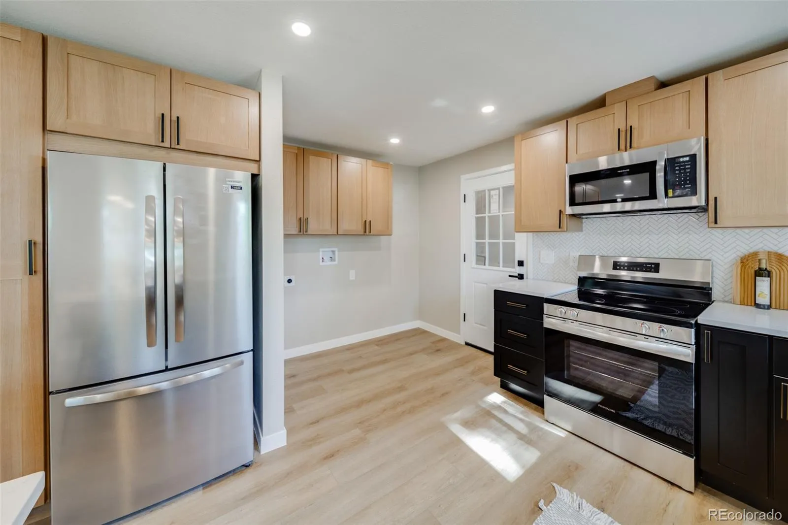 1741 Kingston Street Aurora CO 80010 MLS #REC1848993 05142026000431 1600 2