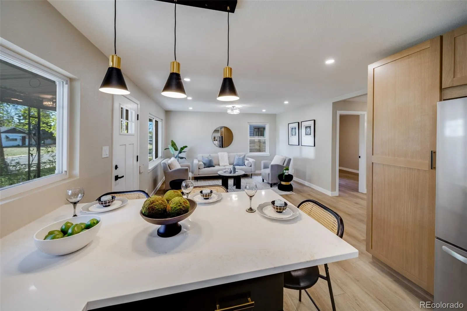 1741 Kingston Street Aurora CO 80010 MLS #REC1848993 05142026000431 1600 3