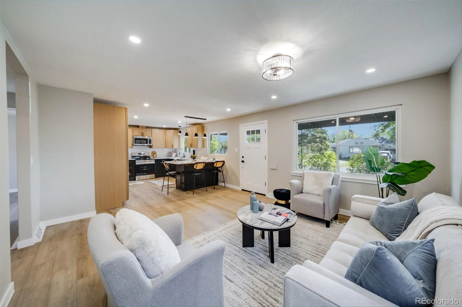 1741 Kingston Street Aurora CO 80010 MLS #REC1848993 05142026000431 1600 4