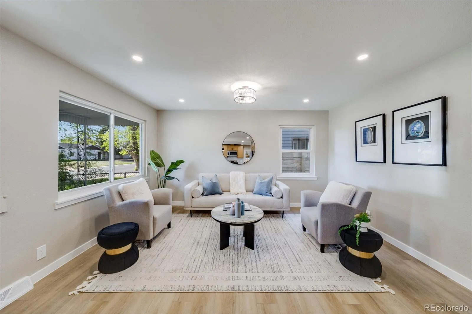 1741 Kingston Street Aurora CO 80010 MLS #REC1848993 05142026000431 1600 5